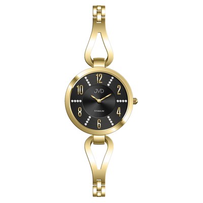 Náramkové hodinky JVD J5036.2