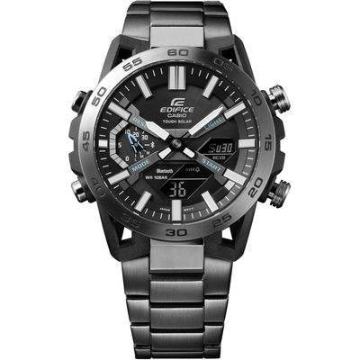 Hodinky Casio AE-1700H-1BVEF