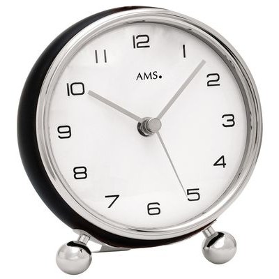 Hodiny AMS 5194