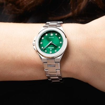 Hodinky Festina CLASSIC BRACELET 20737/3
