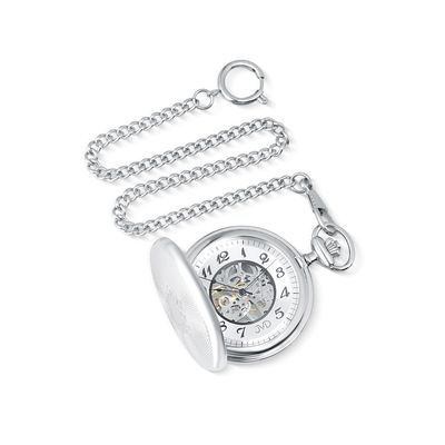 Náramkové hodinky JVD J7238.1