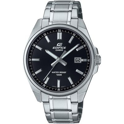 Hodinky Casio EFV-150D-1AVUEF