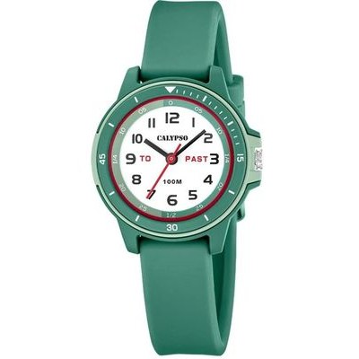 Calypso MY FIRST WATCH K5881/3