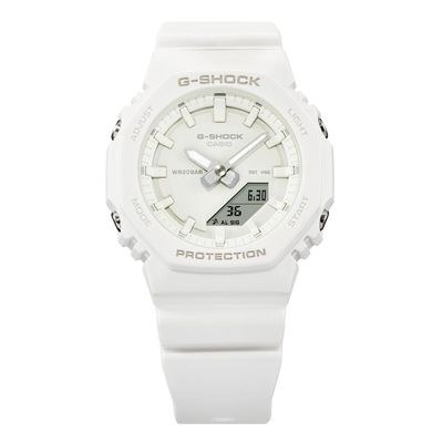 Hodinky Casio G-SHOCK GM-2110D-2AER