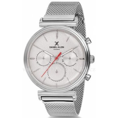 Hodinky Daniel Klein DK11781-3