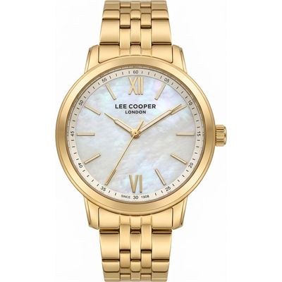 Hodinky Lee Cooper LC08371.120