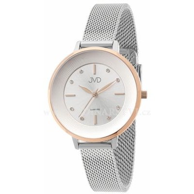 Hodinky JVD J1130.5