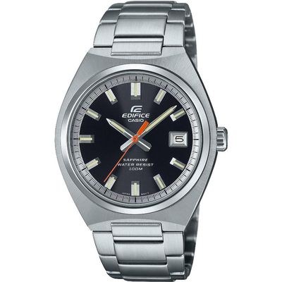 Hodinky Casio EFB-109D-1AVEF