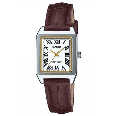 Hodinky Casio LTP-B150L-7B2EF