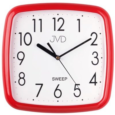 Hodiny JVD HP615.14