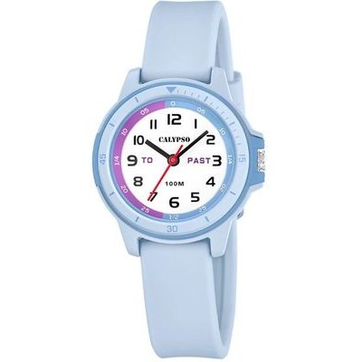 Calypso MY FIRST WATCH K5881/2