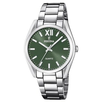 Hodinky Festina BOYFRIEND COLLECTION 20622/4
