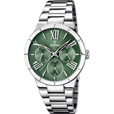 Hodinky Festina BOYFRIEND COLLECTION 16716/5