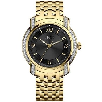 Náramkové hodinky JVD JG1042.2