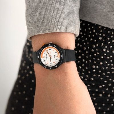 Hodinky Calypso DIGITAL CRUSH K5801/6