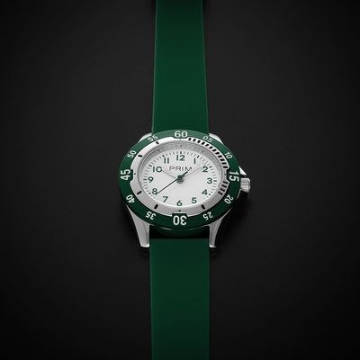Náramkové hodinky JVD J7227.4