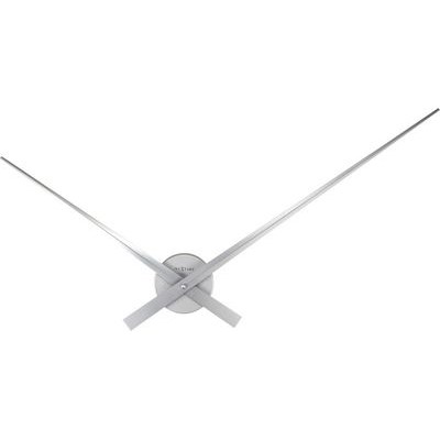 Hodiny NEXTIME 2269zi 85cm Hands