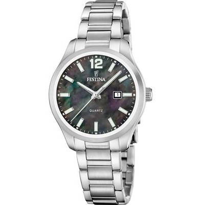 Hodinky Festina CLASSIC BRACELET 20737/7