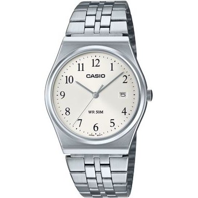 Hodinky Casio MTP-B145D-7BVEF