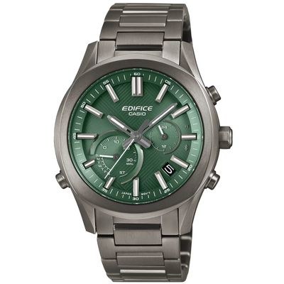Hodinky Casio EQB-1300DC-3AEF