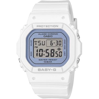 Hodinky Casio BGD-565SC-2BER