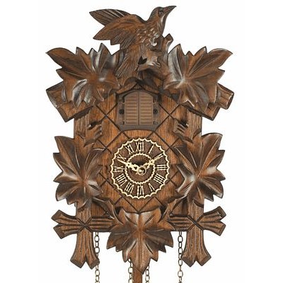 Kukačky Hones 879/4AW