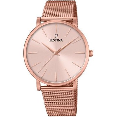 Hodinky Festina BOYFRIEND COLLECTION 20477/1