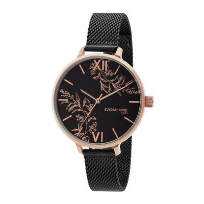 Hodinky Daniel Klein DK13696-2