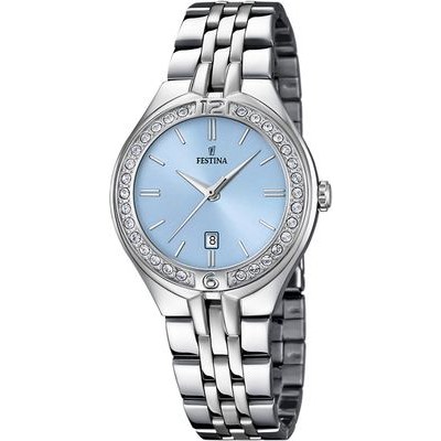 Hodinky Festina MADEMOISELLE 16867/4