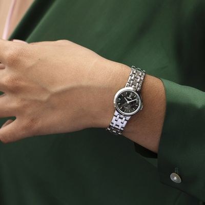 Hodinky Festina CLASSIC BRACELET 20737/3
