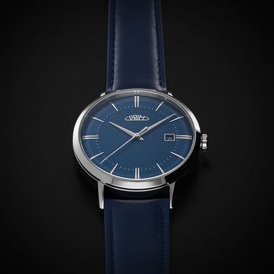 Hodinky PRIM Klasik 25 W01P.13229.F