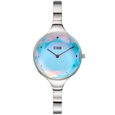 Hodinky Storm CRISTOLA LAZER AQUA