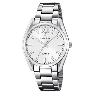 Hodinky Festina BOYFRIEND COLLECTION 20622/1