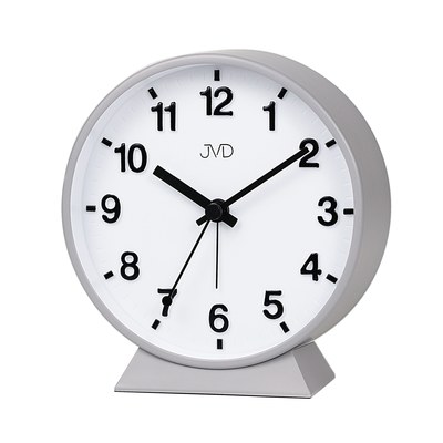 Budík JVD SRP1006.1