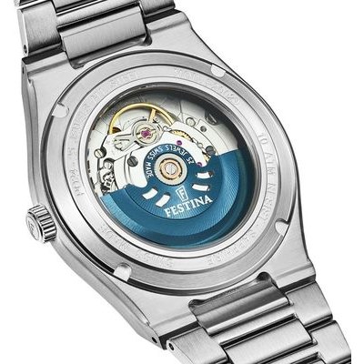 Hodinky Casio LTP-1302PD-1A1VEG