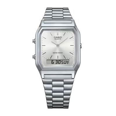 Hodinky Casio AE-1700H-1BVEF