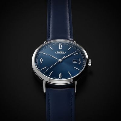 Hodinky PRIM Klasik 25 W01P.13229.F