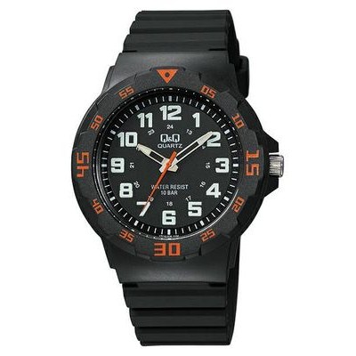 Pánské hodinky Q&Q VR18J008Y