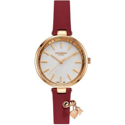 Hodinky Lee Cooper LC07020.428
