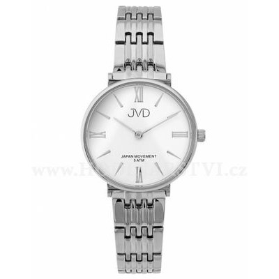 Hodinky JVD J4161.1