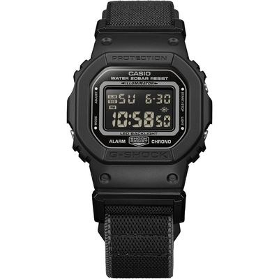 Hodinky v prstenu Casio DWN-5600-4ER G-SHOCK