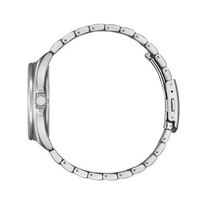 Hodinky Citizen SPORT AW1571-09A