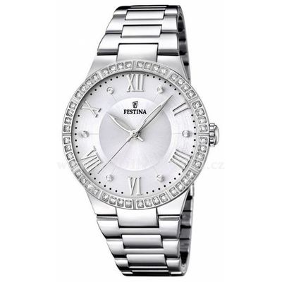 Hodinky Festina BOYFRIEND COLLECTION 16719/1