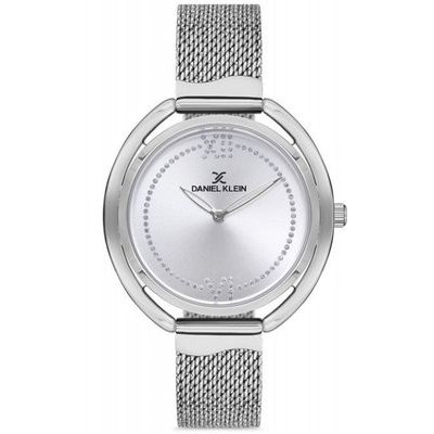 Hodinky Daniel Klein DK12695-1