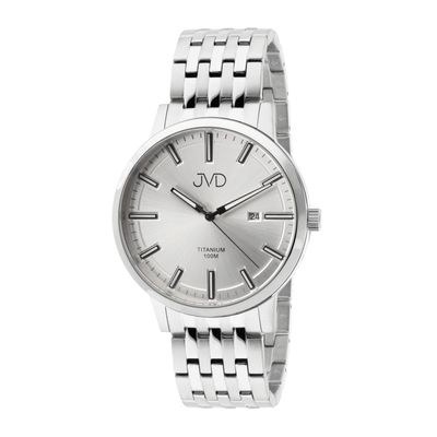 Náramkové hodinky JVD J7220.2