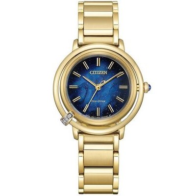 Hodinky Citizen CITIZEN L EM1099-57L