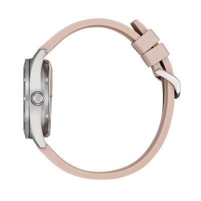Hodinky Citizen NY0164-65XE - Promaster Marine Limited Edition