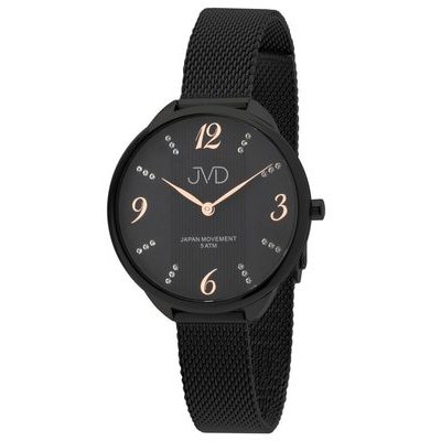 Náramkové hodinky JVD J-TS46