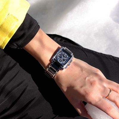 Hodinky Citizen L EM1140-80X