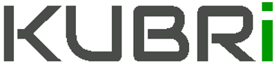 KUBRi
